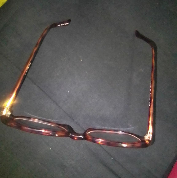 I have apx 100 pairs of frame and glasses. - Picture 3 of 3
